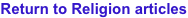 shapeimage_2_link_0