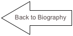 Back to Biography