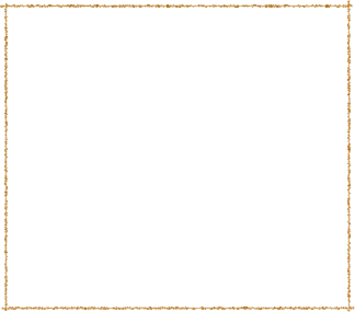 Wow, dark stuff, some of these! But they were written back in the early days. Self pity. More time spent ruing the curve balls than just getting on with life and embracing it for the endless challenge it is. It was before I knew that if you got lemons, you really could make lemonade. Good grief, I was never “changeless in my fate.” Today I’m a huge believer in what Peck says in The Road Less Traveled: all learning is by pain, and we do well to embrace it. Something like that. I truly value the pain that was behind some of these poems—for what it has made me.
